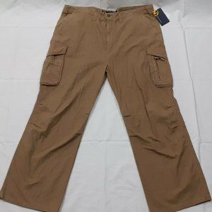 NWT Nautica Jeans Co. Relaxed Fit Jeans Size 42